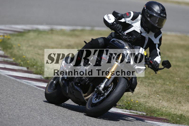/17 27.05.2026  FREERIDE TRAINING ADR/Gruppe B/1
